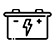 battery-icon