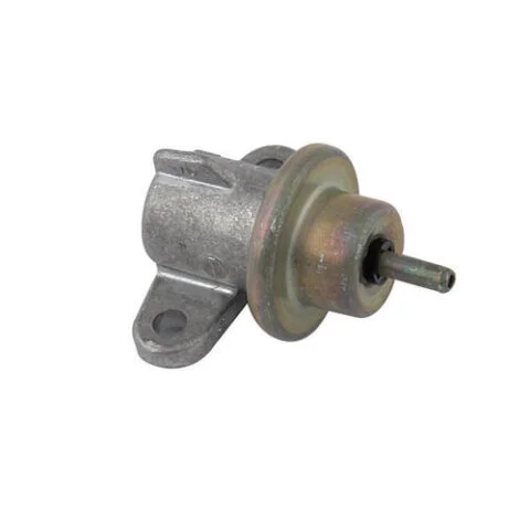Sierra Fuel Pressure Regulator 18-33207