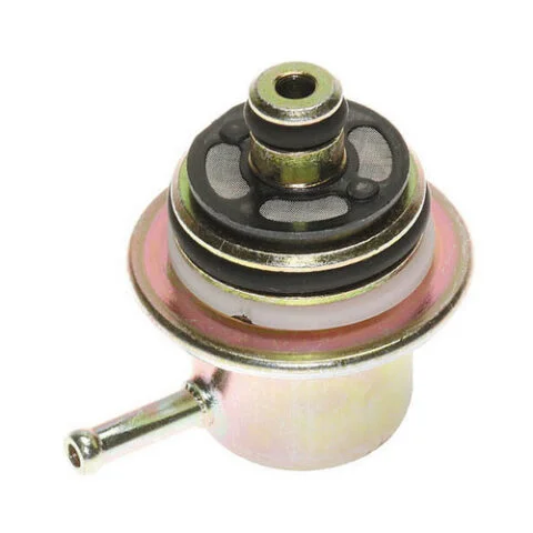 Sierra Fuel Pressure Regulator 18-33211
