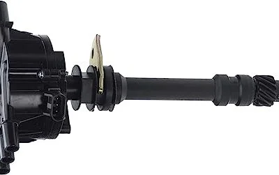 Sierra Distributor 18-5350
