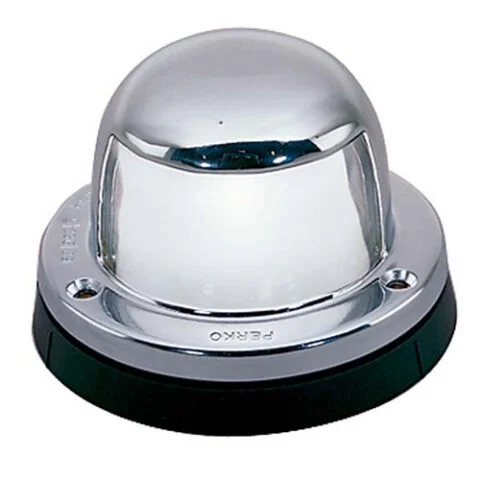 Perko  Stern Light - Horizontal Mount 0965 DP0 STS