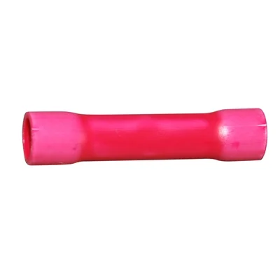 MARPAC - Butt Connector - 22-18 AWG 7-3110