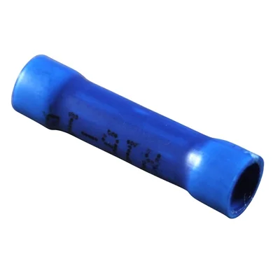MARPAC -Butt Connector - 16-14 AWG 7-3115