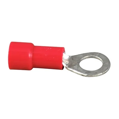 MARPAC - Ring Tongue - 22-18 AWG #10  7-3135