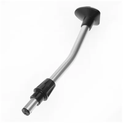 MARPAC - Removable Bi-Color Pole Lights 7-51185