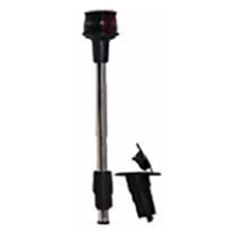 Marpac Bi-Color Stowaway Bow Light  7-51216