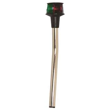 Marpac  Bi-Color Plug-In Bow Light  7-51217