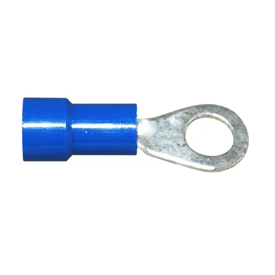 MARPAC Ring Tongue - 16-14 AWG #6   7-3140