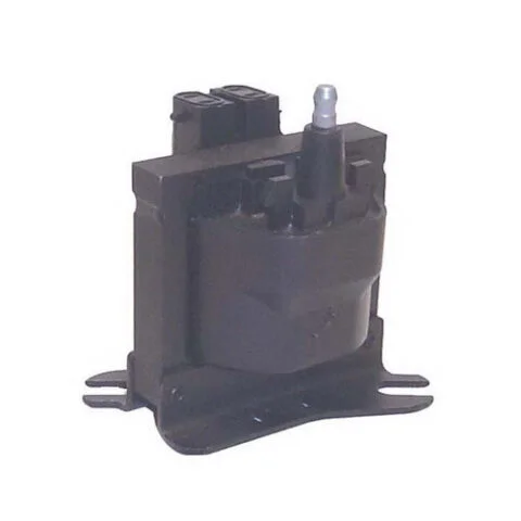 Sierra Ignition Coil 18-5442
