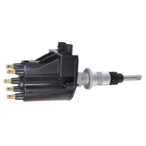 Sierra Distributor 18-5475