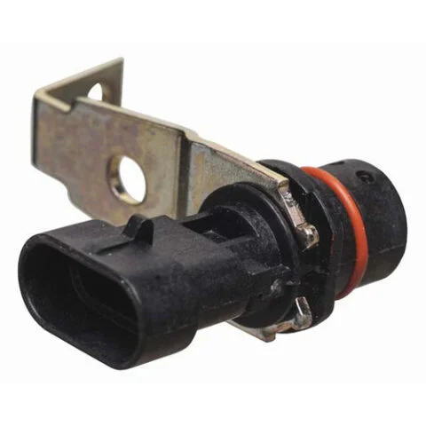 Sierra Crankshaft Sensor 18-7556