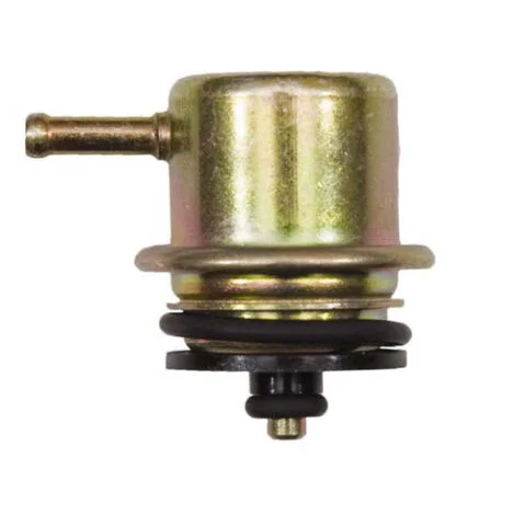 Sierra Fuel Pressure Regulator 18-7663