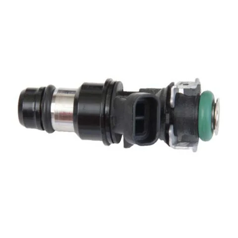 Sierra Fuel Injector 18-7698