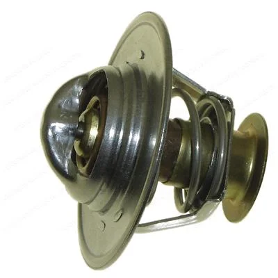 EMP Thermostat 160°F 75-00404