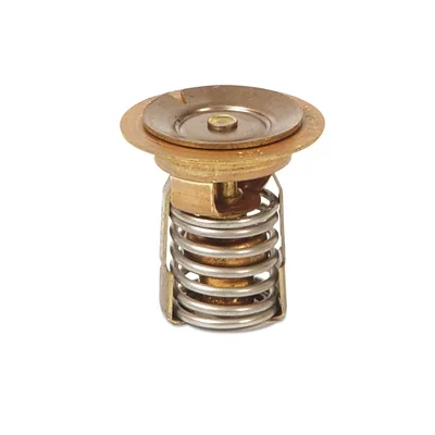 Sierra Thermostat 140°F 18-3550