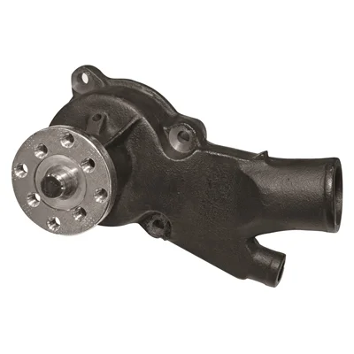 Sierra Water Circulating Pump Bidireccional 18-3593