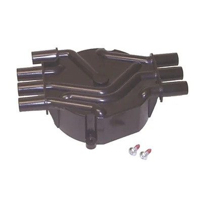 Sierra Distributor CAP 18-5243