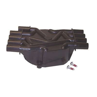 Sierra Distributor CAP 18-5244-1