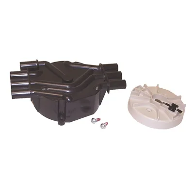 Sierra Tune-UP KIT 18-5246