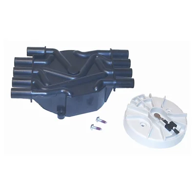 Sierra Tune-UP KIT 18-5247