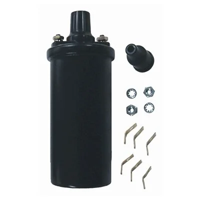 Sierra Ignition Coil 18-5438