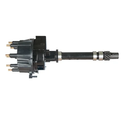 Sierra Thunderbolt IV V8 Distributor 18-5470