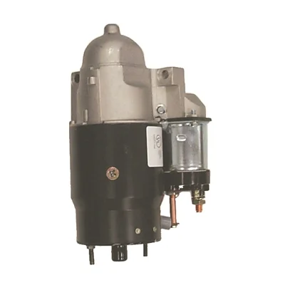 EMP High Performance Inboard Starter 50-15860