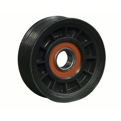 Sierra Composite Pulley 18-6457