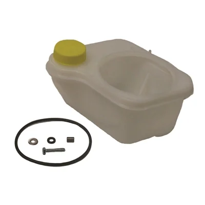 EMP Tilt/Trim Reservoir 300-02414