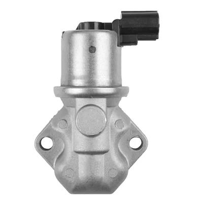 Sierra Idle Air Speed Control Motor 18-7701
