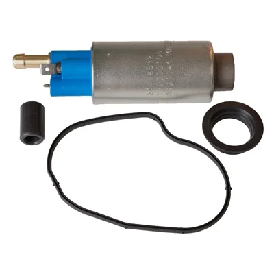 Sierra Fuel Pump 18-8865