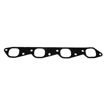 EMP Exhaust Mounting Gasket 27-00740-1