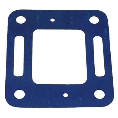 EMP Exhaust Elbow Gasket 27-00524