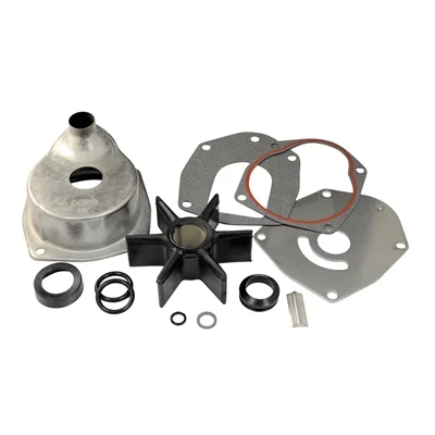 EMP Sea Water Pump Repair Kit 46-46502