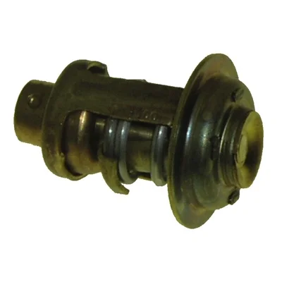 EMP Thermostat 120°F 75-01042