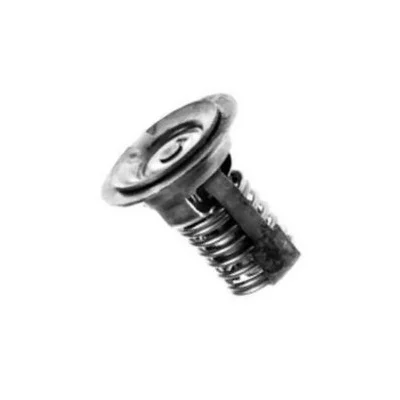 EMP Thermostat 140°F 75-00400