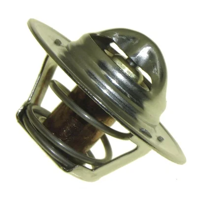 EMP Thermostat 142°F 75-03057