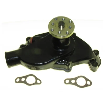 EMP Water Circulating Pump Bidireccional 95-03599