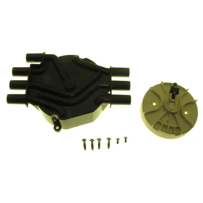 EMP Tune-UP KIT 4-5247