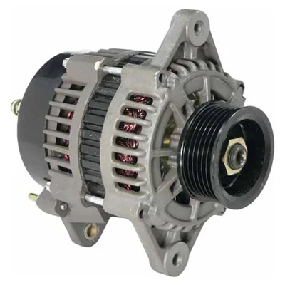 EMP Alternator 300-76764