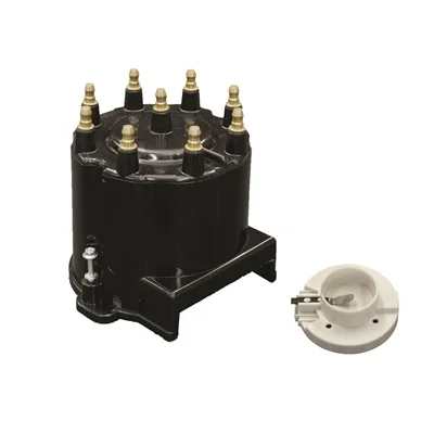 Sierra Tune-UP KIT W/Rotor 18-5291