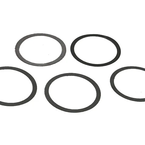 Sierra Drive Shim Set 18-2293