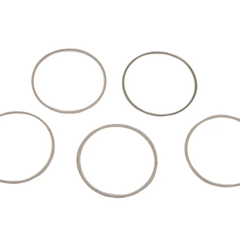 Sierra Drive Shim Set 18-2294