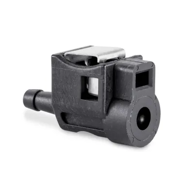SIERRA 18-80420 Fuel Connector For Honda Outboard Motors