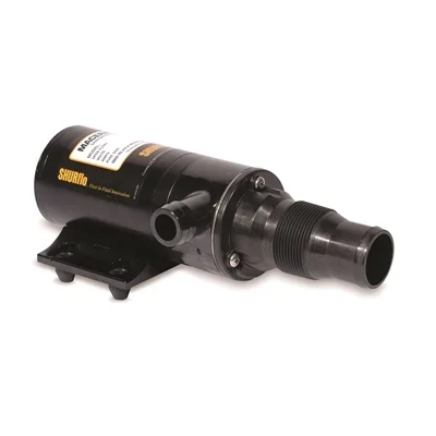 Shurflo Macerator Pump 3200-001