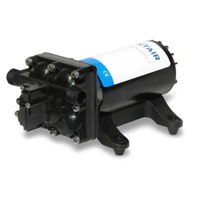 Shurflo Pro Blaster™ II Washdown Pump 4258-153-E09