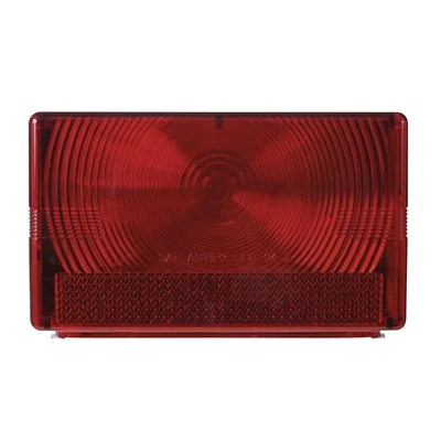 Optronics Submersible Right Tail Light ST-56RS