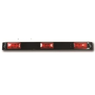 Marpac L.E.D. Light Bar 7-59352
