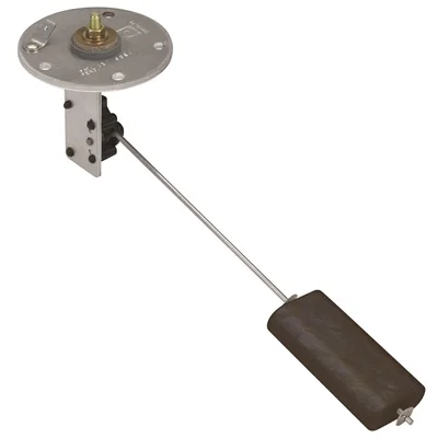 Moeller Swingarm Electric Sending Unit - 12” - 24” - 035729-10