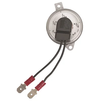 Moeller Conversion Capsule - 33 to 240 Ohm’s - 035760-10